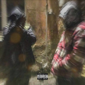 Gang (Prod. By Anvei)