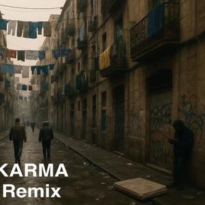 KARMA