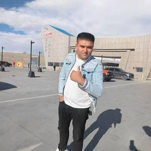 Baralmidim（2026）