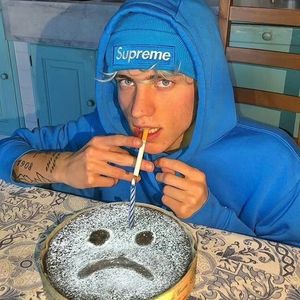 [Free] Central Cee x Drill Type Beat - "Slump"