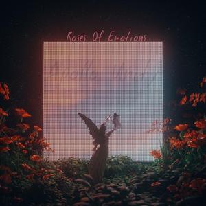 (outro) Love Is Dead