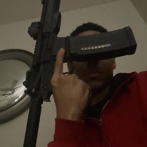 ok cool (feat. Tyxan1of1)