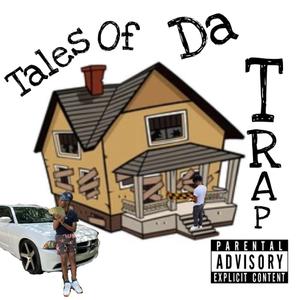 STITCH (feat. 26shots)