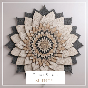 Silence