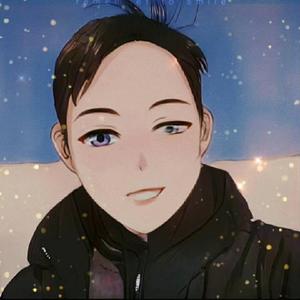 (爱你需要理由)试听