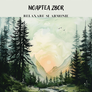 Refacerea vitalității corpului