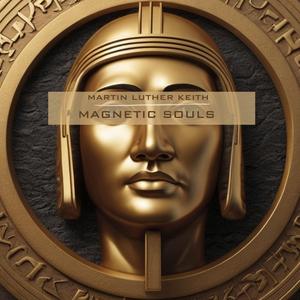 Magnetic Souls