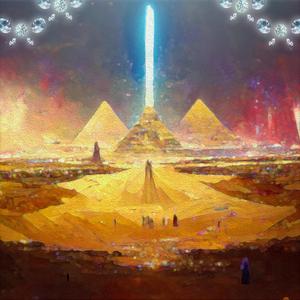 Jungle Love (feat. ilySora)