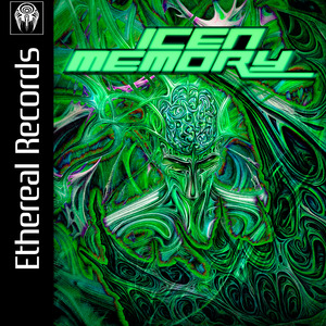 Hunting (Octopulse-Hunting-153 Bpm)