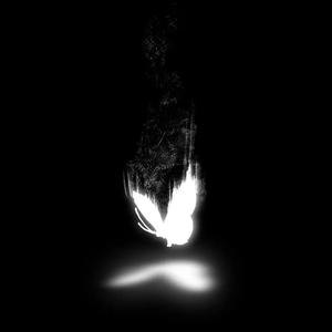 至少还有你（speed up）