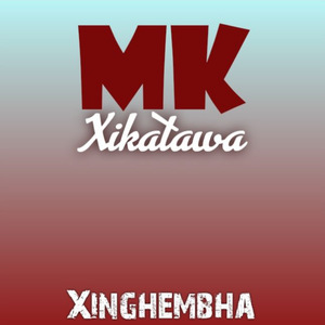 Xinghembha