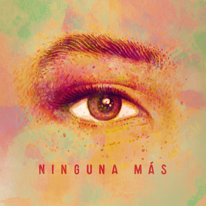 Ninguna Mas Dub (Dub Version)