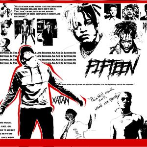 THE BOSS (feat. KACE)