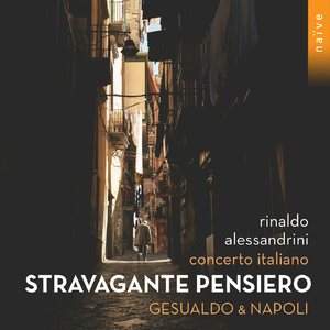 Il primo libro de madrigali a 5 voci:Crudelissima donna
