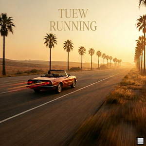 Running