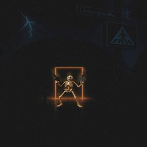 Kaufmann von Venedig