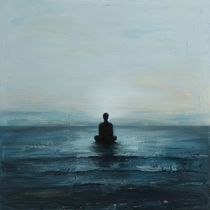 Melodías Zen Calmadas