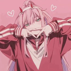 纨绔消遣（Demo）