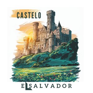CASTELO