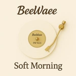 The Drawer Beneath the Moonlight