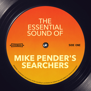 Blue Mondays (Rerecorded)