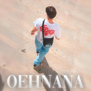 Oehnana