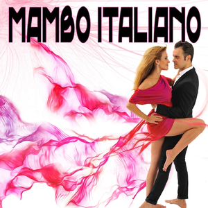 Baila Morena