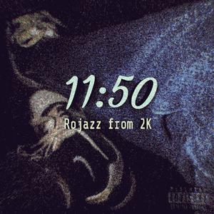 11:50