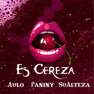 Es Cereza