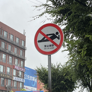 没人吻我平凡灵魂