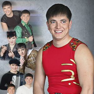 Кызларым-кызкайларым