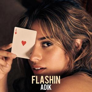 Flashine