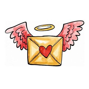 20240914《给他的最后一封信》（7long）MIX(1)