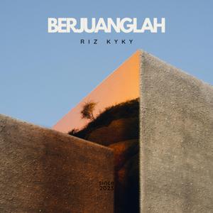 BERJUANGLAH (Akustik)
