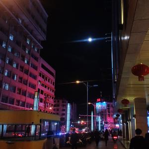 大眠（翻自 小乐哥）