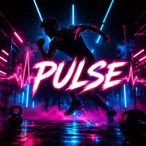 Pulse
