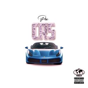 Love For Me (feat. Lihtz)