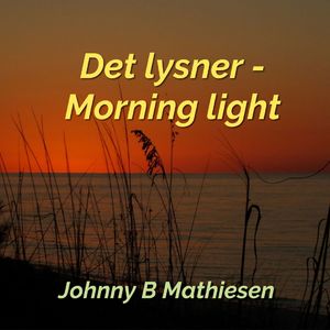 Det er som om at vejret bliver stadig mere vildt