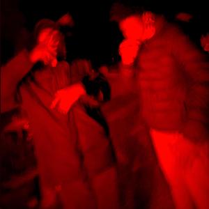 BakkDoor (feat. realtallsoldier)