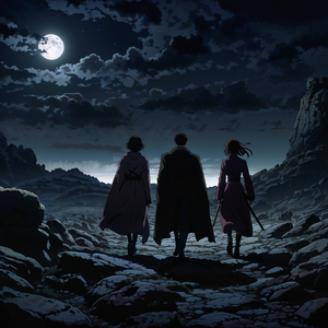 ก้าวต่อไป