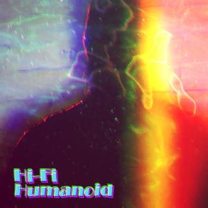 Eukeladian Satellite