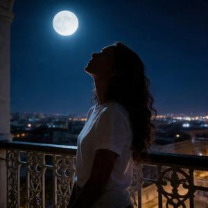 Тону в твоих глазах