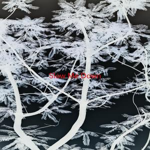 Slow Me Down (Tribute version originally performed by Sara Evans)