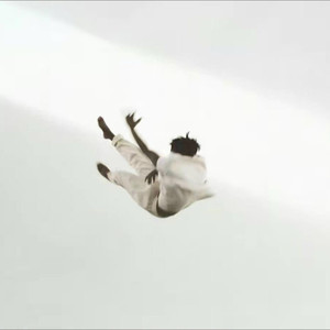 不再回头 (侯天乐 remix)