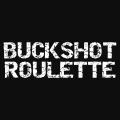 Buckshot Roulette
