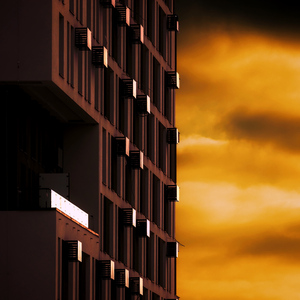 轻松幽默的室内乐