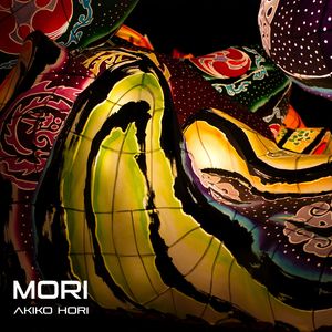 Mori