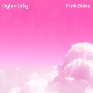 Pink Skies