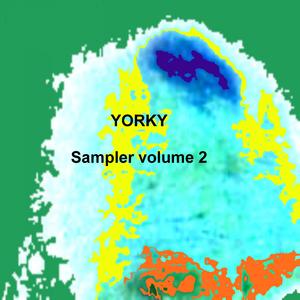 Lord of Light, Pt. 2