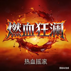 青石板上的叮当